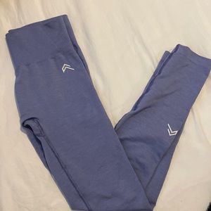 Oner active leggings